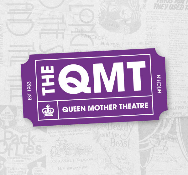 <span>The QMT</span><i>→</i>