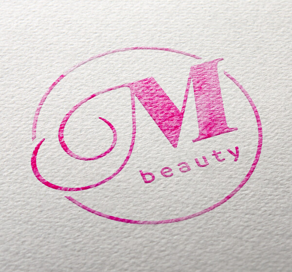 <span>Other Work</span><i>→</i>