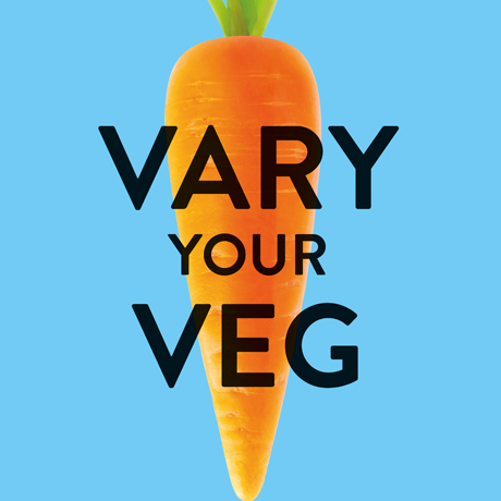 <span>Wellness & You</span><i>→</i>