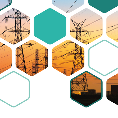 <span>The Energy Consortium</span><i>→</i>