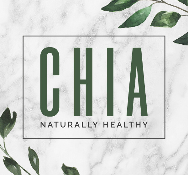 <span>Chia</span><i>→</i>