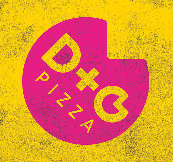 <span>Dough + Go Pizza</span><i>→</i>