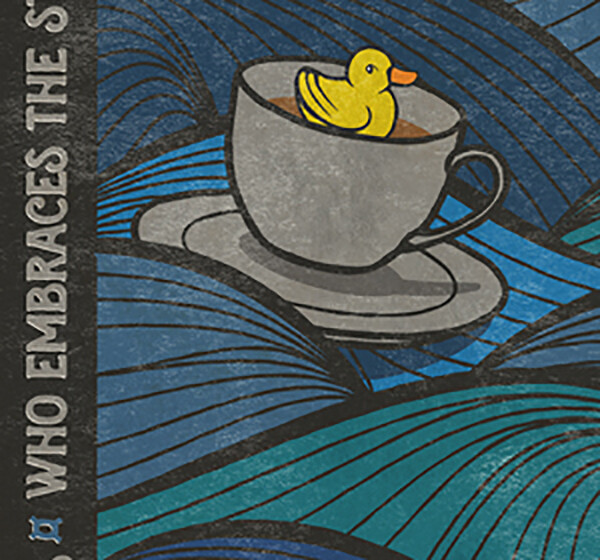 <span>Illustration</span><i>→</i>