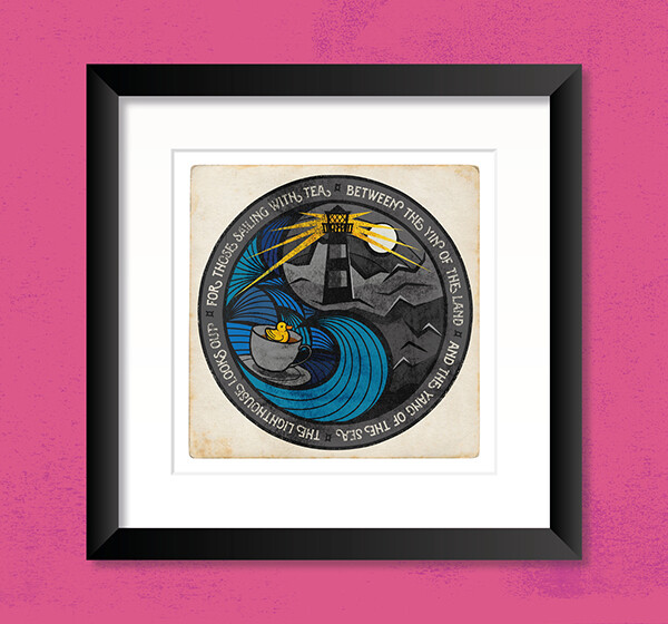 <span>Printable Digital Art</span><i>→</i>