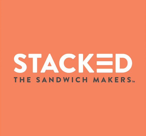 <span>Sandwich Bar Franchise – Branding</span><i>→</i>
