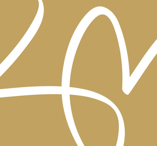 <span>Music School</span><i>→</i>