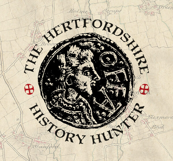 <span>A good logo is design at it’s purest</span><i>→</i>