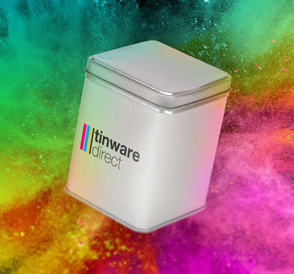 <span>Tinware Direct</span><i>→</i>