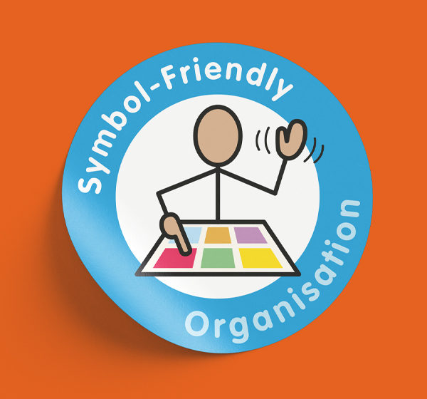 <span>Symbol-Friendly</span><i>→</i>